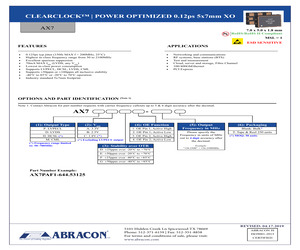 AX7DAF1-451.5840T.pdf