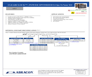 AX7DAF1-537.6000T.pdf