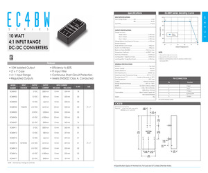 EC4BW01.pdf