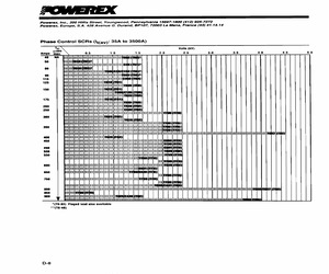 T8K7443.503DH.pdf