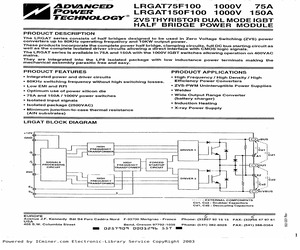 LRGAT150F100.pdf