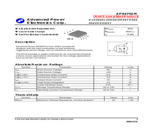 AP9475GM.pdf