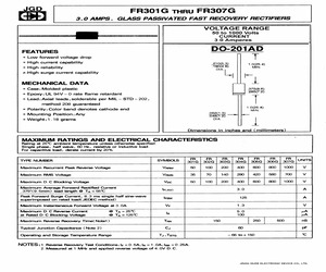 FR302G.pdf