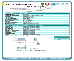 E1SMA14-24.576MTR.pdf