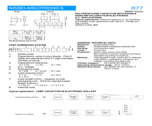 R77333H250BIV.pdf