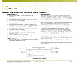 GS1524-CTDE3.pdf