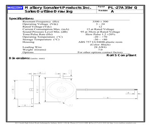 PL-27A35WQ.pdf