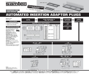 ASP-65067-01-TR.pdf