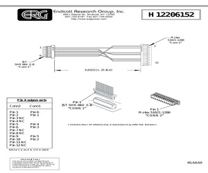 H12206152.pdf