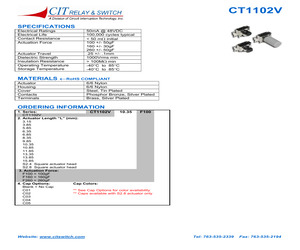 CT1102V5.85F100C02.pdf