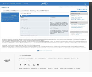 DNCE2300 S LHCE.pdf