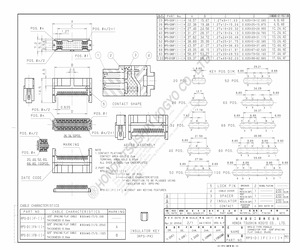 RPS-D100RFB-AE+.pdf