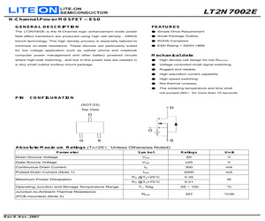 LT2N7002E.pdf