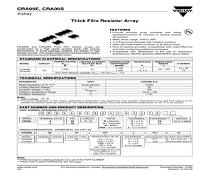CRA06S043100RJTAR4.pdf