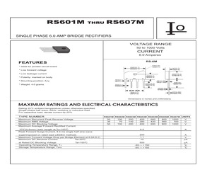 RS604M.pdf