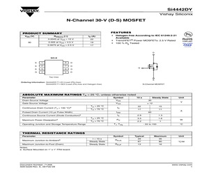 TEA1751T/N1@518.pdf