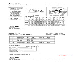 462A034-25-0 (820243-000).pdf