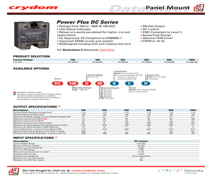 DC100D10KCH.pdf