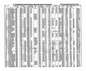 T72H0245B4DN.pdf