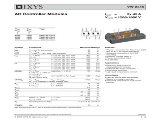 VW2X45-08IO1.pdf