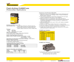 PVCF60RN.pdf