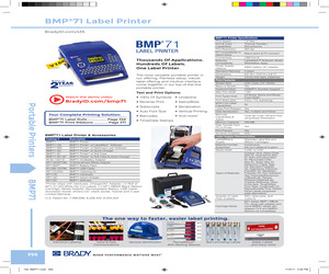 BMP71-SC-QC.pdf