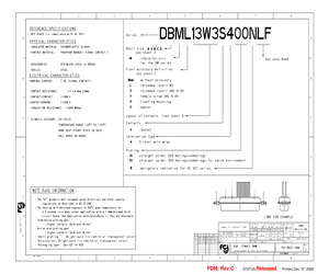 DDM47W1S443NLF.pdf