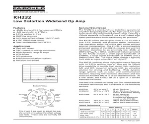 KH232AI.pdf