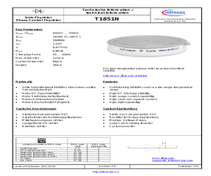 T1851N60K.pdf