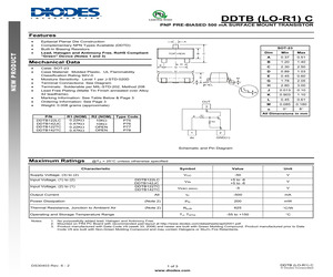 DDTB122LC-7-F.pdf