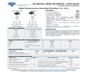 VS-30CTQ060-1PBF.pdf