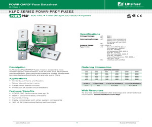 KLPC4000X.pdf