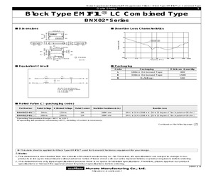 BNX022-01B.pdf