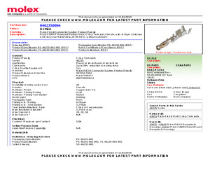 46235-0004 (CUT STRIP).pdf