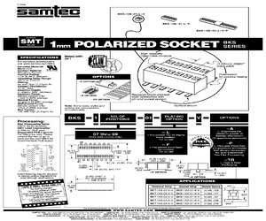 BKS-115-01-F-V-A-P.pdf