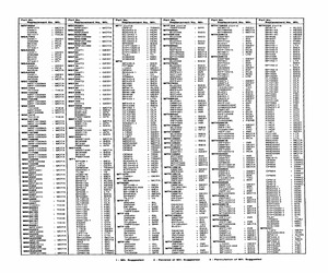 MSC1150M.pdf