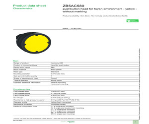 ZB5AC580.pdf