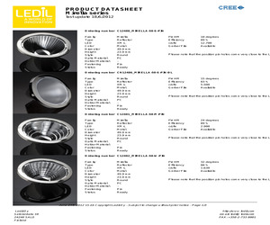 3302/64-100SF.pdf