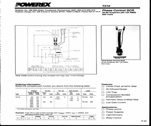 T510018007AQ.pdf