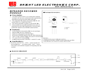 BRM-4070-8-FB2.2.pdf