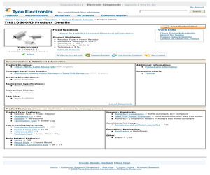 THS10560RJ.pdf