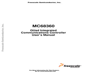 MC68MH360RC25.pdf