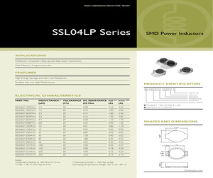 SSL0400T-100M-N.pdf