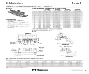 DCMD8X8SVA197.pdf