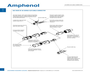 AC7FBBULK.pdf