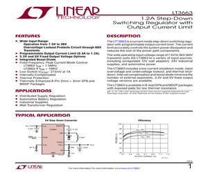 DC1570A-A.pdf