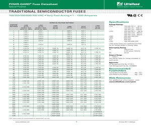 LA70QS100-22FI.pdf