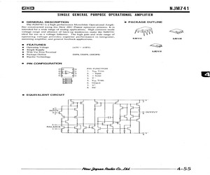 NJM741M-(T2).pdf