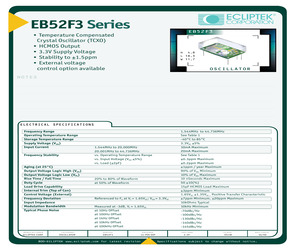 EB52F3C15N-12.800M.pdf