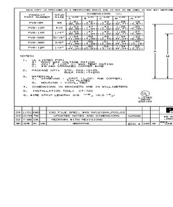 PV8-56R-T.pdf